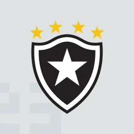 Gremio botafogo guaianases de sao paulo sp